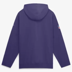 Areena Design <p>Upgrade your streetwear and fanwear rotation with the <strong>Kevin O’Connell 2026 Minnesota Vikings Hooded Anorak Jacket</strong>, a statement anorak jacket designed for a bold, modern look and easy everyday styling.</p><ul><li>Distinctive Kevin O’Connell 2026 Minnesota Vikings Hooded Anorak Jacket inspired design</li><li>Versatile choice for casual wear, game day, events, or street style</li><li>Ideal for fans and collectors looking for standout apparel</li></ul> Kevin O’Connell 2026 Minnesota Vikings Hooded Anorak Jacket <p>Upgrade your streetwear and fanwear rotation with the <strong>Kevin O’Connell 2026 Minnesota Vikings Hooded Anorak Jacket</strong>, a statement anorak jacket designed for a bold, modern look and easy everyday styling.</p><ul><li>Distinctive Kevin O’Connell 2026 Minnesota Vikings Hooded Anorak Jacket inspired design</li><li>Versatile choice for casual wear, game day, events, or street style</li><li>Ideal for fans and collectors looking for standout apparel</li></ul>
