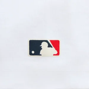 Areena Design <p>Upgrade your wardrobe with the <strong>Kith x New York Yankees American League Vintage Alex Tee</strong>, a stylish tee designed for fans of standout streetwear and modern outerwear. Featuring lightweight everyday fabric, a comfortable fit, and distinctive detailing, this piece is ideal for casual wear, collections, and everyday styling. Buy this premium tee online in the USA.</p> Kith x New York Yankees American League Vintage Alex Tee <p>Upgrade your wardrobe with the <strong>Kith x New York Yankees American League Vintage Alex Tee</strong>, a stylish tee designed for fans of standout streetwear and modern outerwear. Featuring lightweight everyday fabric, a comfortable fit, and distinctive detailing, this piece is ideal for casual wear, collections, and everyday styling. Buy this premium tee online in the USA.</p>