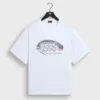 Areena Design <p>Upgrade your wardrobe with the <strong>Kith x New York Yankees Script Vintage Alex Tee</strong>, a stylish tee designed for fans of standout streetwear and modern outerwear. Featuring lightweight everyday fabric, a comfortable fit, and distinctive detailing, this piece is ideal for casual wear, collections, and everyday styling. Buy this premium tee online in the USA.</p> Kith x New York Yankees American League Vintage Alex Tee <p>Upgrade your wardrobe with the <strong>Kith x New York Yankees Script Vintage Alex Tee</strong>, a stylish tee designed for fans of standout streetwear and modern outerwear. Featuring lightweight everyday fabric, a comfortable fit, and distinctive detailing, this piece is ideal for casual wear, collections, and everyday styling. Buy this premium tee online in the USA.</p>
