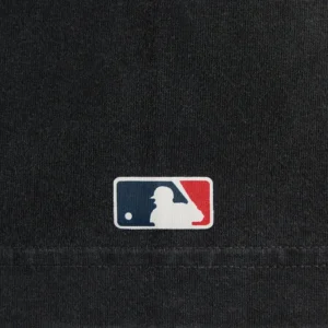 Areena Design <p>Upgrade your wardrobe with the <strong>Kith x New York Yankees Champions Vintage Tee</strong>, a stylish tee designed for fans of standout streetwear and modern outerwear. Featuring lightweight everyday fabric, a comfortable fit, and distinctive detailing, this piece is ideal for casual wear, collections, and everyday styling. Buy this premium tee online in the USA.</p> Kith x New York Yankees Champions Vintage Tee <p>Upgrade your wardrobe with the <strong>Kith x New York Yankees Champions Vintage Tee</strong>, a stylish tee designed for fans of standout streetwear and modern outerwear. Featuring lightweight everyday fabric, a comfortable fit, and distinctive detailing, this piece is ideal for casual wear, collections, and everyday styling. Buy this premium tee online in the USA.</p>