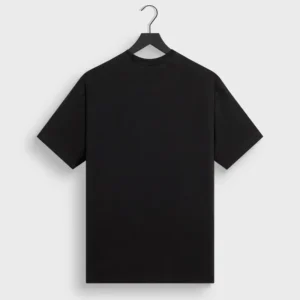Areena Design <p>Upgrade your wardrobe with the <strong>Kith x New York Yankees Champions Vintage Tee</strong>, a stylish tee designed for fans of standout streetwear and modern outerwear. Featuring lightweight everyday fabric, a comfortable fit, and distinctive detailing, this piece is ideal for casual wear, collections, and everyday styling. Buy this premium tee online in the USA.</p> Kith x New York Yankees Champions Vintage Tee <p>Upgrade your wardrobe with the <strong>Kith x New York Yankees Champions Vintage Tee</strong>, a stylish tee designed for fans of standout streetwear and modern outerwear. Featuring lightweight everyday fabric, a comfortable fit, and distinctive detailing, this piece is ideal for casual wear, collections, and everyday styling. Buy this premium tee online in the USA.</p>