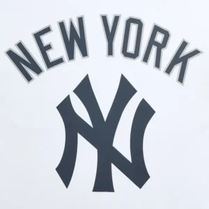 Areena Design <p>Upgrade your wardrobe with the <strong>Kith x New York Yankees Crest Pocket Tee</strong>, a stylish tee designed for fans of standout streetwear and modern outerwear. Featuring lightweight everyday fabric, a comfortable fit, and distinctive detailing, this piece is ideal for casual wear, collections, and everyday styling. Buy this premium tee online in the USA.</p> Kith x New York Yankees Crest Pocket Tee <p>Upgrade your wardrobe with the <strong>Kith x New York Yankees Crest Pocket Tee</strong>, a stylish tee designed for fans of standout streetwear and modern outerwear. Featuring lightweight everyday fabric, a comfortable fit, and distinctive detailing, this piece is ideal for casual wear, collections, and everyday styling. Buy this premium tee online in the USA.</p>