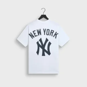Areena Design <p>Upgrade your wardrobe with the <strong>Kith x New York Yankees Crest Pocket Tee</strong>, a stylish tee designed for fans of standout streetwear and modern outerwear. Featuring lightweight everyday fabric, a comfortable fit, and distinctive detailing, this piece is ideal for casual wear, collections, and everyday styling. Buy this premium tee online in the USA.</p> Kith x New York Yankees Crest Pocket Tee <p>Upgrade your wardrobe with the <strong>Kith x New York Yankees Crest Pocket Tee</strong>, a stylish tee designed for fans of standout streetwear and modern outerwear. Featuring lightweight everyday fabric, a comfortable fit, and distinctive detailing, this piece is ideal for casual wear, collections, and everyday styling. Buy this premium tee online in the USA.</p>