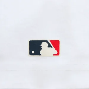 Areena Design <p>Upgrade your wardrobe with the <strong>Kith x New York Yankees Crest Pocket Tee</strong>, a stylish tee designed for fans of standout streetwear and modern outerwear. Featuring lightweight everyday fabric, a comfortable fit, and distinctive detailing, this piece is ideal for casual wear, collections, and everyday styling. Buy this premium tee online in the USA.</p> Kith x New York Yankees Crest Pocket Tee <p>Upgrade your wardrobe with the <strong>Kith x New York Yankees Crest Pocket Tee</strong>, a stylish tee designed for fans of standout streetwear and modern outerwear. Featuring lightweight everyday fabric, a comfortable fit, and distinctive detailing, this piece is ideal for casual wear, collections, and everyday styling. Buy this premium tee online in the USA.</p>