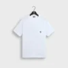 Areena Design <p>Upgrade your wardrobe with the <strong>Kith x New York Yankees Vintage Lawson Tee</strong>, a stylish tee designed for fans of standout streetwear and modern outerwear. Featuring lightweight everyday fabric, a comfortable fit, and distinctive detailing, this piece is ideal for casual wear, collections, and everyday styling. Buy this premium tee online in the USA.</p> Kith x New York Yankees Crest Pocket Tee <p>Upgrade your wardrobe with the <strong>Kith x New York Yankees Vintage Lawson Tee</strong>, a stylish tee designed for fans of standout streetwear and modern outerwear. Featuring lightweight everyday fabric, a comfortable fit, and distinctive detailing, this piece is ideal for casual wear, collections, and everyday styling. Buy this premium tee online in the USA.</p>