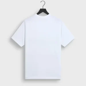 Areena Design <p>Upgrade your wardrobe with the <strong>Kith x New York Yankees Derek Jeter At Bat Vintage Tee</strong>, a stylish tee designed for fans of standout streetwear and modern outerwear. Featuring lightweight everyday fabric, a comfortable fit, and distinctive detailing, this piece is ideal for casual wear, collections, and everyday styling. Buy this premium tee online in the USA.</p> Kith x New York Yankees Derek Jeter At Bat Vintage Tee <p>Upgrade your wardrobe with the <strong>Kith x New York Yankees Derek Jeter At Bat Vintage Tee</strong>, a stylish tee designed for fans of standout streetwear and modern outerwear. Featuring lightweight everyday fabric, a comfortable fit, and distinctive detailing, this piece is ideal for casual wear, collections, and everyday styling. Buy this premium tee online in the USA.</p>