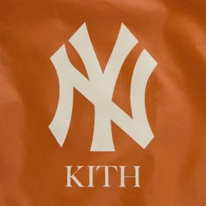 Areena Design <p>Upgrade your wardrobe with the <strong>Kith x New York Yankees Dusk Oliver Jacket</strong>, a stylish jacket designed for fans of standout streetwear and modern outerwear. Featuring durable everyday construction, a comfortable fit, and distinctive detailing, this piece is ideal for casual wear, collections, and everyday styling. Buy this premium jacket online in the USA.</p> Kith x New York Yankees Dusk Oliver Jacket <p>Upgrade your wardrobe with the <strong>Kith x New York Yankees Dusk Oliver Jacket</strong>, a stylish jacket designed for fans of standout streetwear and modern outerwear. Featuring durable everyday construction, a comfortable fit, and distinctive detailing, this piece is ideal for casual wear, collections, and everyday styling. Buy this premium jacket online in the USA.</p>