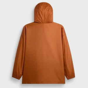 Areena Design <p>Upgrade your wardrobe with the <strong>Kith x New York Yankees Dusk Oliver Jacket</strong>, a stylish jacket designed for fans of standout streetwear and modern outerwear. Featuring durable everyday construction, a comfortable fit, and distinctive detailing, this piece is ideal for casual wear, collections, and everyday styling. Buy this premium jacket online in the USA.</p> Kith x New York Yankees Dusk Oliver Jacket <p>Upgrade your wardrobe with the <strong>Kith x New York Yankees Dusk Oliver Jacket</strong>, a stylish jacket designed for fans of standout streetwear and modern outerwear. Featuring durable everyday construction, a comfortable fit, and distinctive detailing, this piece is ideal for casual wear, collections, and everyday styling. Buy this premium jacket online in the USA.</p>