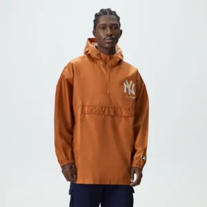 Areena Design <p>Upgrade your wardrobe with the <strong>Kith x New York Yankees Dusk Oliver Jacket</strong>, a stylish jacket designed for fans of standout streetwear and modern outerwear. Featuring durable everyday construction, a comfortable fit, and distinctive detailing, this piece is ideal for casual wear, collections, and everyday styling. Buy this premium jacket online in the USA.</p> Kith x New York Yankees Dusk Oliver Jacket <p>Upgrade your wardrobe with the <strong>Kith x New York Yankees Dusk Oliver Jacket</strong>, a stylish jacket designed for fans of standout streetwear and modern outerwear. Featuring durable everyday construction, a comfortable fit, and distinctive detailing, this piece is ideal for casual wear, collections, and everyday styling. Buy this premium jacket online in the USA.</p>