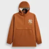 Areena Design <p>Upgrade your wardrobe with the <strong>Kith x New York Yankees Garnet Oliver Jacket</strong>, a stylish jacket designed for fans of standout streetwear and modern outerwear. Featuring durable everyday construction, a comfortable fit, and distinctive detailing, this piece is ideal for casual wear, collections, and everyday styling. Buy this premium jacket online in the USA.</p> Kith x New York Yankees Dusk Oliver Jacket <p>Upgrade your wardrobe with the <strong>Kith x New York Yankees Garnet Oliver Jacket</strong>, a stylish jacket designed for fans of standout streetwear and modern outerwear. Featuring durable everyday construction, a comfortable fit, and distinctive detailing, this piece is ideal for casual wear, collections, and everyday styling. Buy this premium jacket online in the USA.</p>