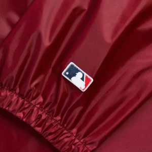 Areena Design <p>Upgrade your wardrobe with the <strong>Kith x New York Yankees Garnet Oliver Jacket</strong>, a stylish jacket designed for fans of standout streetwear and modern outerwear. Featuring durable everyday construction, a comfortable fit, and distinctive detailing, this piece is ideal for casual wear, collections, and everyday styling. Buy this premium jacket online in the USA.</p> Kith x New York Yankees Garnet Oliver Jacket <p>Upgrade your wardrobe with the <strong>Kith x New York Yankees Garnet Oliver Jacket</strong>, a stylish jacket designed for fans of standout streetwear and modern outerwear. Featuring durable everyday construction, a comfortable fit, and distinctive detailing, this piece is ideal for casual wear, collections, and everyday styling. Buy this premium jacket online in the USA.</p>