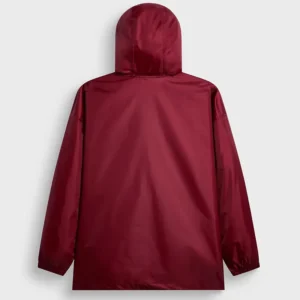 Areena Design <p>Upgrade your wardrobe with the <strong>Kith x New York Yankees Garnet Oliver Jacket</strong>, a stylish jacket designed for fans of standout streetwear and modern outerwear. Featuring durable everyday construction, a comfortable fit, and distinctive detailing, this piece is ideal for casual wear, collections, and everyday styling. Buy this premium jacket online in the USA.</p> Kith x New York Yankees Garnet Oliver Jacket <p>Upgrade your wardrobe with the <strong>Kith x New York Yankees Garnet Oliver Jacket</strong>, a stylish jacket designed for fans of standout streetwear and modern outerwear. Featuring durable everyday construction, a comfortable fit, and distinctive detailing, this piece is ideal for casual wear, collections, and everyday styling. Buy this premium jacket online in the USA.</p>