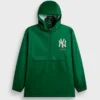 Areena Design <p>Upgrade your wardrobe with the <strong>Kith x New York Yankees Solitaire Oliver Jacket</strong>, a stylish jacket designed for fans of standout streetwear and modern outerwear. Featuring durable everyday construction, a comfortable fit, and distinctive detailing, this piece is ideal for casual wear, collections, and everyday styling. Buy this premium jacket online in the USA.</p> Kith x New York Yankees Kelly Oliver Jacket <p>Upgrade your wardrobe with the <strong>Kith x New York Yankees Solitaire Oliver Jacket</strong>, a stylish jacket designed for fans of standout streetwear and modern outerwear. Featuring durable everyday construction, a comfortable fit, and distinctive detailing, this piece is ideal for casual wear, collections, and everyday styling. Buy this premium jacket online in the USA.</p>