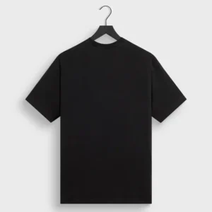 Areena Design <p>Upgrade your wardrobe with the <strong>Kith x New York Yankees Legacy Vintage Tee</strong>, a stylish tee designed for fans of standout streetwear and modern outerwear. Featuring lightweight everyday fabric, a comfortable fit, and distinctive detailing, this piece is ideal for casual wear, collections, and everyday styling. Buy this premium tee online in the USA.</p> Kith x New York Yankees Legacy Vintage Tee <p>Upgrade your wardrobe with the <strong>Kith x New York Yankees Legacy Vintage Tee</strong>, a stylish tee designed for fans of standout streetwear and modern outerwear. Featuring lightweight everyday fabric, a comfortable fit, and distinctive detailing, this piece is ideal for casual wear, collections, and everyday styling. Buy this premium tee online in the USA.</p>
