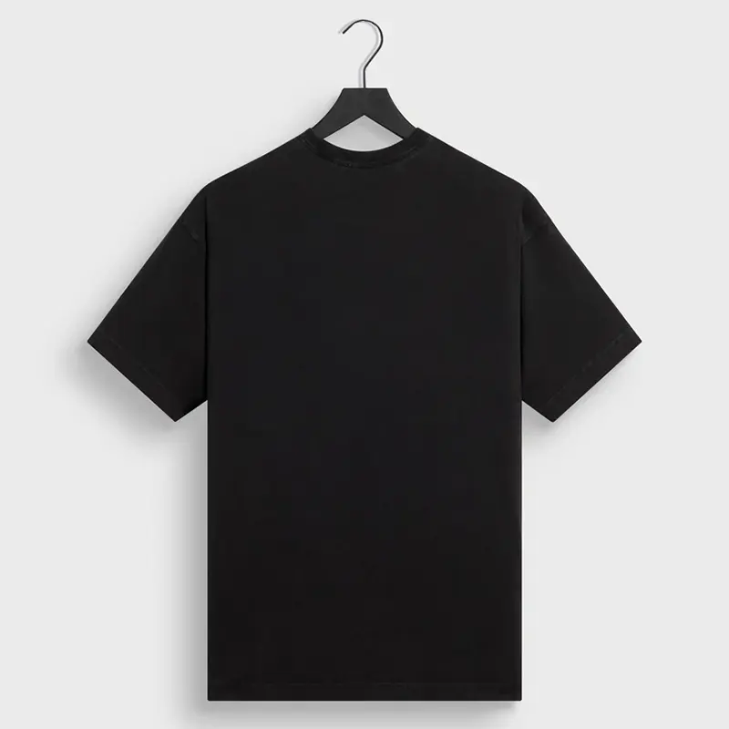 Kith x New York Yankees Legacy Vintage Tee 3 Kith x New York Yankees Legacy Vintage Tee <p>Upgrade your wardrobe with the <strong>Kith x New York Yankees Legacy Vintage Tee</strong>, a stylish tee designed for fans of standout streetwear and modern outerwear. Featuring lightweight everyday fabric, a comfortable fit, and distinctive detailing, this piece is ideal for casual wear, collections, and everyday styling. Buy this premium tee online in the USA.</p>