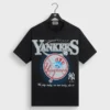 Areena Design <p>Upgrade your wardrobe with the <strong>Kith x New York Yankees American League Vintage Alex Tee</strong>, a stylish tee designed for fans of standout streetwear and modern outerwear. Featuring lightweight everyday fabric, a comfortable fit, and distinctive detailing, this piece is ideal for casual wear, collections, and everyday styling. Buy this premium tee online in the USA.</p> Kith x New York Yankees Legacy Vintage Tee <p>Upgrade your wardrobe with the <strong>Kith x New York Yankees American League Vintage Alex Tee</strong>, a stylish tee designed for fans of standout streetwear and modern outerwear. Featuring lightweight everyday fabric, a comfortable fit, and distinctive detailing, this piece is ideal for casual wear, collections, and everyday styling. Buy this premium tee online in the USA.</p>
