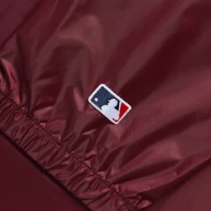 Areena Design <p>Upgrade your wardrobe with the <strong>Kith x New York Yankees Marquee Oliver Jacket</strong>, a stylish jacket designed for fans of standout streetwear and modern outerwear. Featuring durable everyday construction, a comfortable fit, and distinctive detailing, this piece is ideal for casual wear, collections, and everyday styling. Buy this premium jacket online in the USA.</p> Kith x New York Yankees Marquee Oliver Jacket <p>Upgrade your wardrobe with the <strong>Kith x New York Yankees Marquee Oliver Jacket</strong>, a stylish jacket designed for fans of standout streetwear and modern outerwear. Featuring durable everyday construction, a comfortable fit, and distinctive detailing, this piece is ideal for casual wear, collections, and everyday styling. Buy this premium jacket online in the USA.</p>