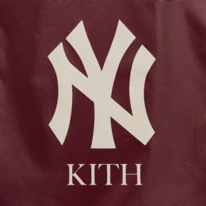Areena Design <p>Upgrade your wardrobe with the <strong>Kith x New York Yankees Marquee Oliver Jacket</strong>, a stylish jacket designed for fans of standout streetwear and modern outerwear. Featuring durable everyday construction, a comfortable fit, and distinctive detailing, this piece is ideal for casual wear, collections, and everyday styling. Buy this premium jacket online in the USA.</p> Kith x New York Yankees Marquee Oliver Jacket <p>Upgrade your wardrobe with the <strong>Kith x New York Yankees Marquee Oliver Jacket</strong>, a stylish jacket designed for fans of standout streetwear and modern outerwear. Featuring durable everyday construction, a comfortable fit, and distinctive detailing, this piece is ideal for casual wear, collections, and everyday styling. Buy this premium jacket online in the USA.</p>