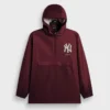 Areena Design <p>Upgrade your wardrobe with the <strong>Kith x New York Yankees Solitaire Oliver Jacket</strong>, a stylish jacket designed for fans of standout streetwear and modern outerwear. Featuring durable everyday construction, a comfortable fit, and distinctive detailing, this piece is ideal for casual wear, collections, and everyday styling. Buy this premium jacket online in the USA.</p> Kith x New York Yankees Marquee Oliver Jacket <p>Upgrade your wardrobe with the <strong>Kith x New York Yankees Solitaire Oliver Jacket</strong>, a stylish jacket designed for fans of standout streetwear and modern outerwear. Featuring durable everyday construction, a comfortable fit, and distinctive detailing, this piece is ideal for casual wear, collections, and everyday styling. Buy this premium jacket online in the USA.</p>