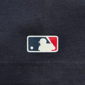 Areena Design <p>Upgrade your wardrobe with the <strong>Kith x New York Yankees New York to the World Vintage Alex Tee</strong>, a stylish tee designed for fans of standout streetwear and modern outerwear. Featuring lightweight everyday fabric, a comfortable fit, and distinctive detailing, this piece is ideal for casual wear, collections, and everyday styling. Buy this premium tee online in the USA.</p> Kith x New York Yankees New York to the World Vintage Alex Tee <p>Upgrade your wardrobe with the <strong>Kith x New York Yankees New York to the World Vintage Alex Tee</strong>, a stylish tee designed for fans of standout streetwear and modern outerwear. Featuring lightweight everyday fabric, a comfortable fit, and distinctive detailing, this piece is ideal for casual wear, collections, and everyday styling. Buy this premium tee online in the USA.</p>