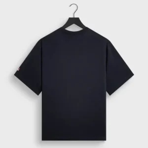 Areena Design <p>Upgrade your wardrobe with the <strong>Kith x New York Yankees New York to the World Vintage Alex Tee</strong>, a stylish tee designed for fans of standout streetwear and modern outerwear. Featuring lightweight everyday fabric, a comfortable fit, and distinctive detailing, this piece is ideal for casual wear, collections, and everyday styling. Buy this premium tee online in the USA.</p> Kith x New York Yankees New York to the World Vintage Alex Tee <p>Upgrade your wardrobe with the <strong>Kith x New York Yankees New York to the World Vintage Alex Tee</strong>, a stylish tee designed for fans of standout streetwear and modern outerwear. Featuring lightweight everyday fabric, a comfortable fit, and distinctive detailing, this piece is ideal for casual wear, collections, and everyday styling. Buy this premium tee online in the USA.</p>