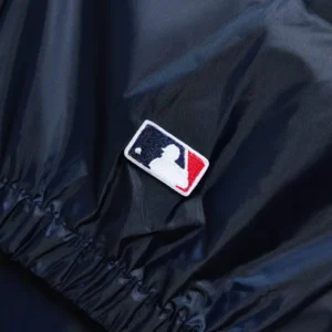 Areena Design <p>Upgrade your wardrobe with the <strong>Kith x New York Yankees Nocturnal Oliver Jacket</strong>, a stylish jacket designed for fans of standout streetwear and modern outerwear. Featuring durable everyday construction, a comfortable fit, and distinctive detailing, this piece is ideal for casual wear, collections, and everyday styling. Buy this premium jacket online in the USA.</p> Kith x New York Yankees Nocturnal Oliver Jacket <p>Upgrade your wardrobe with the <strong>Kith x New York Yankees Nocturnal Oliver Jacket</strong>, a stylish jacket designed for fans of standout streetwear and modern outerwear. Featuring durable everyday construction, a comfortable fit, and distinctive detailing, this piece is ideal for casual wear, collections, and everyday styling. Buy this premium jacket online in the USA.</p>