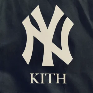Areena Design <p>Upgrade your wardrobe with the <strong>Kith x New York Yankees Nocturnal Oliver Jacket</strong>, a stylish jacket designed for fans of standout streetwear and modern outerwear. Featuring durable everyday construction, a comfortable fit, and distinctive detailing, this piece is ideal for casual wear, collections, and everyday styling. Buy this premium jacket online in the USA.</p> Kith x New York Yankees Nocturnal Oliver Jacket <p>Upgrade your wardrobe with the <strong>Kith x New York Yankees Nocturnal Oliver Jacket</strong>, a stylish jacket designed for fans of standout streetwear and modern outerwear. Featuring durable everyday construction, a comfortable fit, and distinctive detailing, this piece is ideal for casual wear, collections, and everyday styling. Buy this premium jacket online in the USA.</p>