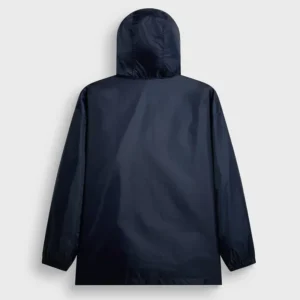 Areena Design <p>Upgrade your wardrobe with the <strong>Kith x New York Yankees Nocturnal Oliver Jacket</strong>, a stylish jacket designed for fans of standout streetwear and modern outerwear. Featuring durable everyday construction, a comfortable fit, and distinctive detailing, this piece is ideal for casual wear, collections, and everyday styling. Buy this premium jacket online in the USA.</p> Kith x New York Yankees Nocturnal Oliver Jacket <p>Upgrade your wardrobe with the <strong>Kith x New York Yankees Nocturnal Oliver Jacket</strong>, a stylish jacket designed for fans of standout streetwear and modern outerwear. Featuring durable everyday construction, a comfortable fit, and distinctive detailing, this piece is ideal for casual wear, collections, and everyday styling. Buy this premium jacket online in the USA.</p>