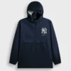 Areena Design <p>Upgrade your wardrobe with the <strong>Kith x New York Yankees Oliver Jacket</strong>, a stylish jacket designed for fans of standout streetwear and modern outerwear. Featuring durable everyday construction, a comfortable fit, and distinctive detailing, this piece is ideal for casual wear, collections, and everyday styling. Buy this premium jacket online in the USA.</p> Kith x New York Yankees Nocturnal Oliver Jacket <p>Upgrade your wardrobe with the <strong>Kith x New York Yankees Oliver Jacket</strong>, a stylish jacket designed for fans of standout streetwear and modern outerwear. Featuring durable everyday construction, a comfortable fit, and distinctive detailing, this piece is ideal for casual wear, collections, and everyday styling. Buy this premium jacket online in the USA.</p>