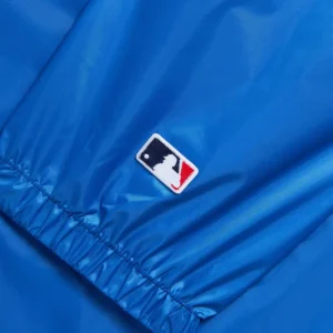 Areena Design <p>Upgrade your wardrobe with the <strong>Kith x New York Yankees Oliver Jacket</strong>, a stylish jacket designed for fans of standout streetwear and modern outerwear. Featuring durable everyday construction, a comfortable fit, and distinctive detailing, this piece is ideal for casual wear, collections, and everyday styling. Buy this premium jacket online in the USA.</p> Kith x New York Yankees Oliver Jacket <p>Upgrade your wardrobe with the <strong>Kith x New York Yankees Oliver Jacket</strong>, a stylish jacket designed for fans of standout streetwear and modern outerwear. Featuring durable everyday construction, a comfortable fit, and distinctive detailing, this piece is ideal for casual wear, collections, and everyday styling. Buy this premium jacket online in the USA.</p>