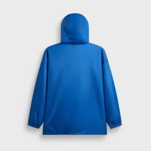 Areena Design <p>Upgrade your wardrobe with the <strong>Kith x New York Yankees Oliver Jacket</strong>, a stylish jacket designed for fans of standout streetwear and modern outerwear. Featuring durable everyday construction, a comfortable fit, and distinctive detailing, this piece is ideal for casual wear, collections, and everyday styling. Buy this premium jacket online in the USA.</p> Kith x New York Yankees Oliver Jacket <p>Upgrade your wardrobe with the <strong>Kith x New York Yankees Oliver Jacket</strong>, a stylish jacket designed for fans of standout streetwear and modern outerwear. Featuring durable everyday construction, a comfortable fit, and distinctive detailing, this piece is ideal for casual wear, collections, and everyday styling. Buy this premium jacket online in the USA.</p>
