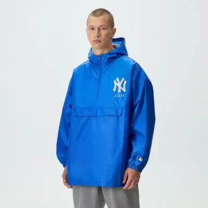 Areena Design <p>Upgrade your wardrobe with the <strong>Kith x New York Yankees Oliver Jacket</strong>, a stylish jacket designed for fans of standout streetwear and modern outerwear. Featuring durable everyday construction, a comfortable fit, and distinctive detailing, this piece is ideal for casual wear, collections, and everyday styling. Buy this premium jacket online in the USA.</p> Kith x New York Yankees Oliver Jacket <p>Upgrade your wardrobe with the <strong>Kith x New York Yankees Oliver Jacket</strong>, a stylish jacket designed for fans of standout streetwear and modern outerwear. Featuring durable everyday construction, a comfortable fit, and distinctive detailing, this piece is ideal for casual wear, collections, and everyday styling. Buy this premium jacket online in the USA.</p>