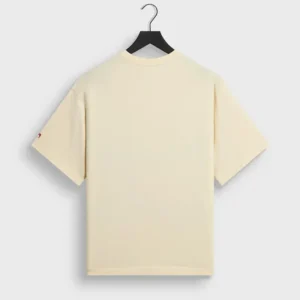 Areena Design <p>Upgrade your wardrobe with the <strong>Kith x New York Yankees Script Vintage Alex Tee</strong>, a stylish tee designed for fans of standout streetwear and modern outerwear. Featuring lightweight everyday fabric, a comfortable fit, and distinctive detailing, this piece is ideal for casual wear, collections, and everyday styling. Buy this premium tee online in the USA.</p> Kith x New York Yankees Script Vintage Alex Tee <p>Upgrade your wardrobe with the <strong>Kith x New York Yankees Script Vintage Alex Tee</strong>, a stylish tee designed for fans of standout streetwear and modern outerwear. Featuring lightweight everyday fabric, a comfortable fit, and distinctive detailing, this piece is ideal for casual wear, collections, and everyday styling. Buy this premium tee online in the USA.</p>