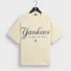 Areena Design <p>Upgrade your wardrobe with the <strong>Kith x New York Yankees Crest Pocket Tee</strong>, a stylish tee designed for fans of standout streetwear and modern outerwear. Featuring lightweight everyday fabric, a comfortable fit, and distinctive detailing, this piece is ideal for casual wear, collections, and everyday styling. Buy this premium tee online in the USA.</p> Kith x New York Yankees Script Vintage Alex Tee <p>Upgrade your wardrobe with the <strong>Kith x New York Yankees Crest Pocket Tee</strong>, a stylish tee designed for fans of standout streetwear and modern outerwear. Featuring lightweight everyday fabric, a comfortable fit, and distinctive detailing, this piece is ideal for casual wear, collections, and everyday styling. Buy this premium tee online in the USA.</p>