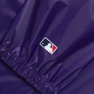 Areena Design <p>Upgrade your wardrobe with the <strong>Kith x New York Yankees Solitaire Oliver Jacket</strong>, a stylish jacket designed for fans of standout streetwear and modern outerwear. Featuring durable everyday construction, a comfortable fit, and distinctive detailing, this piece is ideal for casual wear, collections, and everyday styling. Buy this premium jacket online in the USA.</p> Kith x New York Yankees Solitaire Oliver Jacket <p>Upgrade your wardrobe with the <strong>Kith x New York Yankees Solitaire Oliver Jacket</strong>, a stylish jacket designed for fans of standout streetwear and modern outerwear. Featuring durable everyday construction, a comfortable fit, and distinctive detailing, this piece is ideal for casual wear, collections, and everyday styling. Buy this premium jacket online in the USA.</p>