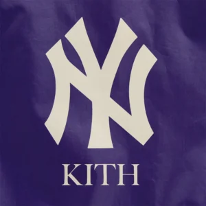 Areena Design <p>Upgrade your wardrobe with the <strong>Kith x New York Yankees Solitaire Oliver Jacket</strong>, a stylish jacket designed for fans of standout streetwear and modern outerwear. Featuring durable everyday construction, a comfortable fit, and distinctive detailing, this piece is ideal for casual wear, collections, and everyday styling. Buy this premium jacket online in the USA.</p> Kith x New York Yankees Solitaire Oliver Jacket <p>Upgrade your wardrobe with the <strong>Kith x New York Yankees Solitaire Oliver Jacket</strong>, a stylish jacket designed for fans of standout streetwear and modern outerwear. Featuring durable everyday construction, a comfortable fit, and distinctive detailing, this piece is ideal for casual wear, collections, and everyday styling. Buy this premium jacket online in the USA.</p>