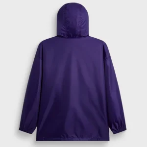Areena Design <p>Upgrade your wardrobe with the <strong>Kith x New York Yankees Solitaire Oliver Jacket</strong>, a stylish jacket designed for fans of standout streetwear and modern outerwear. Featuring durable everyday construction, a comfortable fit, and distinctive detailing, this piece is ideal for casual wear, collections, and everyday styling. Buy this premium jacket online in the USA.</p> Kith x New York Yankees Solitaire Oliver Jacket <p>Upgrade your wardrobe with the <strong>Kith x New York Yankees Solitaire Oliver Jacket</strong>, a stylish jacket designed for fans of standout streetwear and modern outerwear. Featuring durable everyday construction, a comfortable fit, and distinctive detailing, this piece is ideal for casual wear, collections, and everyday styling. Buy this premium jacket online in the USA.</p>