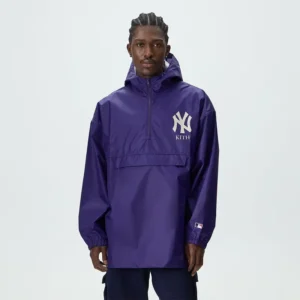 Areena Design <p>Upgrade your wardrobe with the <strong>Kith x New York Yankees Solitaire Oliver Jacket</strong>, a stylish jacket designed for fans of standout streetwear and modern outerwear. Featuring durable everyday construction, a comfortable fit, and distinctive detailing, this piece is ideal for casual wear, collections, and everyday styling. Buy this premium jacket online in the USA.</p> Kith x New York Yankees Solitaire Oliver Jacket <p>Upgrade your wardrobe with the <strong>Kith x New York Yankees Solitaire Oliver Jacket</strong>, a stylish jacket designed for fans of standout streetwear and modern outerwear. Featuring durable everyday construction, a comfortable fit, and distinctive detailing, this piece is ideal for casual wear, collections, and everyday styling. Buy this premium jacket online in the USA.</p>