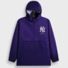 Areena Design <p>Upgrade your wardrobe with the <strong>Kith x New York Yankees Marquee Oliver Jacket</strong>, a stylish jacket designed for fans of standout streetwear and modern outerwear. Featuring durable everyday construction, a comfortable fit, and distinctive detailing, this piece is ideal for casual wear, collections, and everyday styling. Buy this premium jacket online in the USA.</p> Kith x New York Yankees Solitaire Oliver Jacket <p>Upgrade your wardrobe with the <strong>Kith x New York Yankees Marquee Oliver Jacket</strong>, a stylish jacket designed for fans of standout streetwear and modern outerwear. Featuring durable everyday construction, a comfortable fit, and distinctive detailing, this piece is ideal for casual wear, collections, and everyday styling. Buy this premium jacket online in the USA.</p>