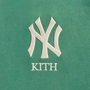 Areena Design <p>Upgrade your wardrobe with the <strong>Kith x New York Yankees Vintage Kelly Nelson Hoodie</strong>, a stylish hoodie designed for fans of standout streetwear and modern outerwear. Featuring soft, comfortable fabric, a comfortable fit, and distinctive detailing, this piece is ideal for casual wear, collections, and everyday styling. Buy this premium hoodie online in the USA.</p> Kith x New York Yankees Vintage Kelly Nelson Hoodie <p>Upgrade your wardrobe with the <strong>Kith x New York Yankees Vintage Kelly Nelson Hoodie</strong>, a stylish hoodie designed for fans of standout streetwear and modern outerwear. Featuring soft, comfortable fabric, a comfortable fit, and distinctive detailing, this piece is ideal for casual wear, collections, and everyday styling. Buy this premium hoodie online in the USA.</p>