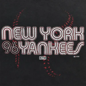Areena Design <p>Upgrade your wardrobe with the <strong>Kith x New York Yankees Vintage Lawson Tee</strong>, a stylish tee designed for fans of standout streetwear and modern outerwear. Featuring lightweight everyday fabric, a comfortable fit, and distinctive detailing, this piece is ideal for casual wear, collections, and everyday styling. Buy this premium tee online in the USA.</p> Kith x New York Yankees Vintage Lawson Tee <p>Upgrade your wardrobe with the <strong>Kith x New York Yankees Vintage Lawson Tee</strong>, a stylish tee designed for fans of standout streetwear and modern outerwear. Featuring lightweight everyday fabric, a comfortable fit, and distinctive detailing, this piece is ideal for casual wear, collections, and everyday styling. Buy this premium tee online in the USA.</p>