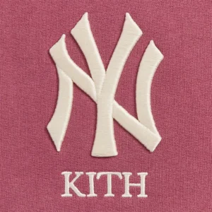 Areena Design <p>Upgrade your wardrobe with the <strong>Kith x New York Yankees Vintage Nelson Garnet Quarter Zip</strong>, a stylish quarter zip designed for fans of standout streetwear and modern outerwear. Featuring soft, comfortable fabric, a comfortable fit, and distinctive detailing, this piece is ideal for casual wear, collections, and everyday styling. Buy this premium quarter zip online in the USA.</p> Kith x New York Yankees Vintage Nelson Garnet Quarter Zip <p>Upgrade your wardrobe with the <strong>Kith x New York Yankees Vintage Nelson Garnet Quarter Zip</strong>, a stylish quarter zip designed for fans of standout streetwear and modern outerwear. Featuring soft, comfortable fabric, a comfortable fit, and distinctive detailing, this piece is ideal for casual wear, collections, and everyday styling. Buy this premium quarter zip online in the USA.</p>