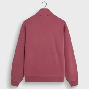 Areena Design <p>Upgrade your wardrobe with the <strong>Kith x New York Yankees Vintage Nelson Garnet Quarter Zip</strong>, a stylish quarter zip designed for fans of standout streetwear and modern outerwear. Featuring soft, comfortable fabric, a comfortable fit, and distinctive detailing, this piece is ideal for casual wear, collections, and everyday styling. Buy this premium quarter zip online in the USA.</p> Kith x New York Yankees Vintage Nelson Garnet Quarter Zip <p>Upgrade your wardrobe with the <strong>Kith x New York Yankees Vintage Nelson Garnet Quarter Zip</strong>, a stylish quarter zip designed for fans of standout streetwear and modern outerwear. Featuring soft, comfortable fabric, a comfortable fit, and distinctive detailing, this piece is ideal for casual wear, collections, and everyday styling. Buy this premium quarter zip online in the USA.</p>