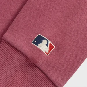 Areena Design <p>Upgrade your wardrobe with the <strong>Kith x New York Yankees Vintage Nelson Garnet Quarter Zip</strong>, a stylish quarter zip designed for fans of standout streetwear and modern outerwear. Featuring soft, comfortable fabric, a comfortable fit, and distinctive detailing, this piece is ideal for casual wear, collections, and everyday styling. Buy this premium quarter zip online in the USA.</p> Kith x New York Yankees Vintage Nelson Garnet Quarter Zip <p>Upgrade your wardrobe with the <strong>Kith x New York Yankees Vintage Nelson Garnet Quarter Zip</strong>, a stylish quarter zip designed for fans of standout streetwear and modern outerwear. Featuring soft, comfortable fabric, a comfortable fit, and distinctive detailing, this piece is ideal for casual wear, collections, and everyday styling. Buy this premium quarter zip online in the USA.</p>