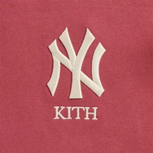 Areena Design <p>Upgrade your wardrobe with the <strong>Kith x New York Yankees Vintage Nelson Hoodie</strong>, a stylish hoodie designed for fans of standout streetwear and modern outerwear. Featuring soft, comfortable fabric, a comfortable fit, and distinctive detailing, this piece is ideal for casual wear, collections, and everyday styling. Buy this premium hoodie online in the USA.</p> Kith x New York Yankees Vintage Nelson Hoodie <p>Upgrade your wardrobe with the <strong>Kith x New York Yankees Vintage Nelson Hoodie</strong>, a stylish hoodie designed for fans of standout streetwear and modern outerwear. Featuring soft, comfortable fabric, a comfortable fit, and distinctive detailing, this piece is ideal for casual wear, collections, and everyday styling. Buy this premium hoodie online in the USA.</p>