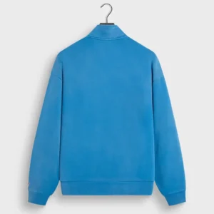 Areena Design <p>Upgrade your wardrobe with the <strong>Kith x New York Yankees Vintage Nelson Skylight Quarter Zip</strong>, a stylish quarter zip designed for fans of standout streetwear and modern outerwear. Featuring soft, comfortable fabric, a comfortable fit, and distinctive detailing, this piece is ideal for casual wear, collections, and everyday styling. Buy this premium quarter zip online in the USA.</p> Kith x New York Yankees Vintage Nelson Skylight Quarter Zip <p>Upgrade your wardrobe with the <strong>Kith x New York Yankees Vintage Nelson Skylight Quarter Zip</strong>, a stylish quarter zip designed for fans of standout streetwear and modern outerwear. Featuring soft, comfortable fabric, a comfortable fit, and distinctive detailing, this piece is ideal for casual wear, collections, and everyday styling. Buy this premium quarter zip online in the USA.</p>