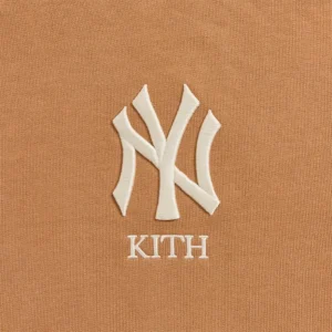 Areena Design <p>Upgrade your wardrobe with the <strong>Kith x New York Yankees Vintage Nelson Quarter Zip</strong>, a stylish quarter zip designed for fans of standout streetwear and modern outerwear. Featuring soft, comfortable fabric, a comfortable fit, and distinctive detailing, this piece is ideal for casual wear, collections, and everyday styling. Buy this premium quarter zip online in the USA.</p> Kith x New York Yankees Vintage Nelson Quarter Zip <p>Upgrade your wardrobe with the <strong>Kith x New York Yankees Vintage Nelson Quarter Zip</strong>, a stylish quarter zip designed for fans of standout streetwear and modern outerwear. Featuring soft, comfortable fabric, a comfortable fit, and distinctive detailing, this piece is ideal for casual wear, collections, and everyday styling. Buy this premium quarter zip online in the USA.</p>