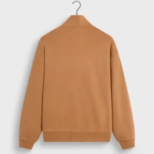 Areena Design <p>Upgrade your wardrobe with the <strong>Kith x New York Yankees Vintage Nelson Quarter Zip</strong>, a stylish quarter zip designed for fans of standout streetwear and modern outerwear. Featuring soft, comfortable fabric, a comfortable fit, and distinctive detailing, this piece is ideal for casual wear, collections, and everyday styling. Buy this premium quarter zip online in the USA.</p> Kith x New York Yankees Vintage Nelson Quarter Zip <p>Upgrade your wardrobe with the <strong>Kith x New York Yankees Vintage Nelson Quarter Zip</strong>, a stylish quarter zip designed for fans of standout streetwear and modern outerwear. Featuring soft, comfortable fabric, a comfortable fit, and distinctive detailing, this piece is ideal for casual wear, collections, and everyday styling. Buy this premium quarter zip online in the USA.</p>