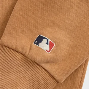 Areena Design <p>Upgrade your wardrobe with the <strong>Kith x New York Yankees Vintage Nelson Quarter Zip</strong>, a stylish quarter zip designed for fans of standout streetwear and modern outerwear. Featuring soft, comfortable fabric, a comfortable fit, and distinctive detailing, this piece is ideal for casual wear, collections, and everyday styling. Buy this premium quarter zip online in the USA.</p> Kith x New York Yankees Vintage Nelson Quarter Zip <p>Upgrade your wardrobe with the <strong>Kith x New York Yankees Vintage Nelson Quarter Zip</strong>, a stylish quarter zip designed for fans of standout streetwear and modern outerwear. Featuring soft, comfortable fabric, a comfortable fit, and distinctive detailing, this piece is ideal for casual wear, collections, and everyday styling. Buy this premium quarter zip online in the USA.</p>