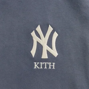 Areena Design <p>Upgrade your wardrobe with the <strong>Kith x New York Yankees Vintage Nocturnal Nelson Hoodie</strong>, a stylish hoodie designed for fans of standout streetwear and modern outerwear. Featuring soft, comfortable fabric, a comfortable fit, and distinctive detailing, this piece is ideal for casual wear, collections, and everyday styling. Buy this premium hoodie online in the USA.</p> Kith x New York Yankees Vintage Nocturnal Nelson Hoodie <p>Upgrade your wardrobe with the <strong>Kith x New York Yankees Vintage Nocturnal Nelson Hoodie</strong>, a stylish hoodie designed for fans of standout streetwear and modern outerwear. Featuring soft, comfortable fabric, a comfortable fit, and distinctive detailing, this piece is ideal for casual wear, collections, and everyday styling. Buy this premium hoodie online in the USA.</p>